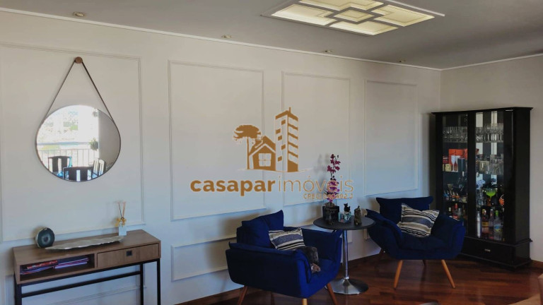 Imagem Apartamento com 2 Quartos à Venda, 83 m² em Boa Vista - São Caetano Do Sul