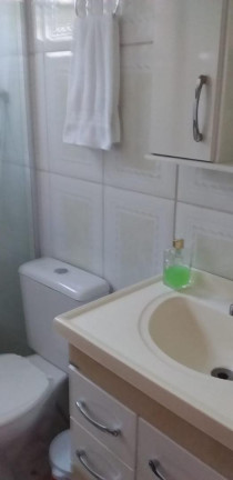 Imagem Casa com 2 Quartos à Venda, 50 m² em Mirante Palmital - Esmeraldas