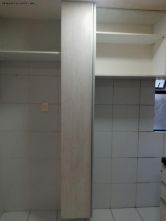 Imagem Casa com 4 Quartos à Venda, 93 m² em Jardim Atlântico - Olinda