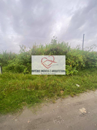 Terreno à Venda,  em Balneário Dos Golfinhos - Caraguatatuba