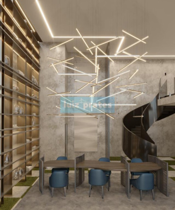 Imagem Apartamento com 2 Quartos à Venda, 97 m² em Estados - Balneário Camboriú