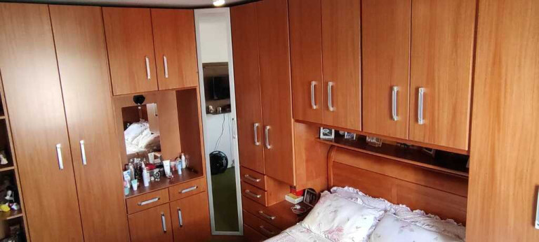 Imagem Casa com 2 Quartos à Venda, 216 m² em Lauzane Paulista - São Paulo Imagem Casa com 2 Quartos à Venda, 216 m² em Lauzane Paulista - São Paulo
