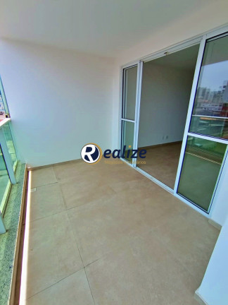 Imagem Imóvel com 2 Quartos à Venda, 75 m² em Praia Do Morro - Guarapari