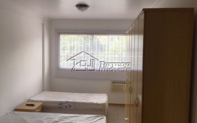 Imagem Apartamento com 1 Quarto à Venda, 40 m² em Jardim São Dimas - São José Dos Campos Imagem Apartamento com 1 Quarto à Venda, 40 m² em Jardim São Dimas - São José Dos Campos