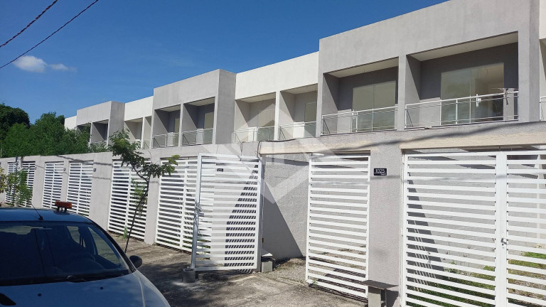 Imagem Casa com 2 Quartos à Venda, 110 m² em Pedra De Guaratiba - Rio De Janeiro Imagem Casa com 2 Quartos à Venda, 110 m² em Pedra De Guaratiba - Rio De Janeiro