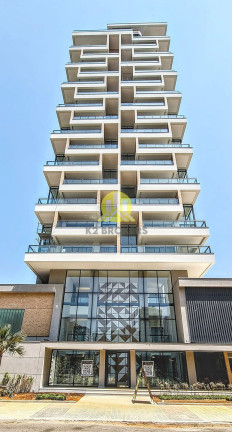 Imagem Apartamento com 3 Quartos à Venda, 127 m² em Jardim Paulista - São Paulo