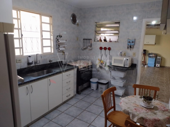 Imagem Casa com 3 Quartos à Venda, 166 m² em Jardim Mesquita - Itapetininga Imagem Casa com 3 Quartos à Venda, 166 m² em Jardim Mesquita - Itapetininga