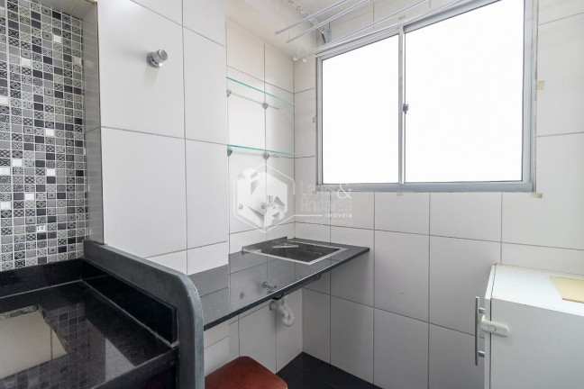 Imagem Apartamento com 3 Quartos à Venda, 60 m² em Vila Prudente - São Paulo Imagem Apartamento com 3 Quartos à Venda, 60 m² em Vila Prudente - São Paulo
