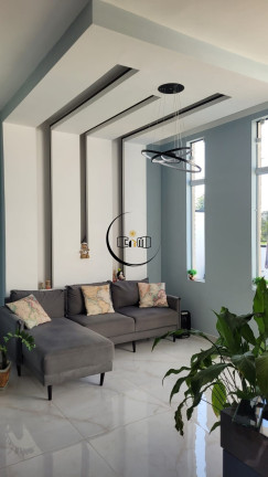 Imagem Casa com 3 Quartos à Venda, 95 m² em Residencial Botânica - Itupeva Imagem Casa com 3 Quartos à Venda, 95 m² em Residencial Botânica - Itupeva