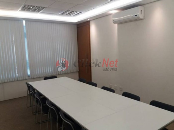 Imagem Sala Comercial à Venda, 91 m² em Centro - São Caetano Do Sul Imagem Sala Comercial à Venda, 91 m² em Centro - São Caetano Do Sul