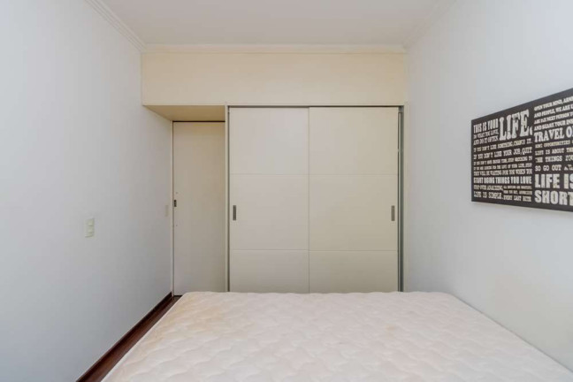 Imagem Apartamento com 1 Quarto à Venda, 39 m² em Vila Olímpia - São Paulo Imagem Apartamento com 1 Quarto à Venda, 39 m² em Vila Olímpia - São Paulo