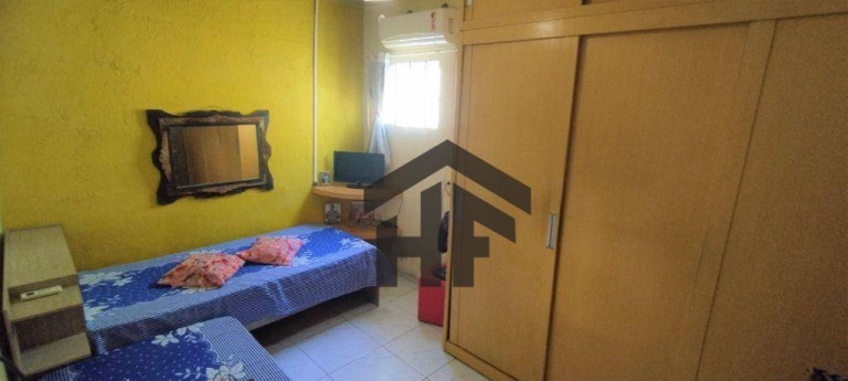 Imagem Casa com 3 Quartos à Venda, 360 m² em Bairro Novo - Olinda