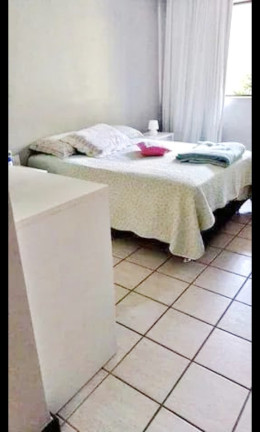 Imagem Apartamento com 4 Quartos à Venda, 200 m² em Graça - Salvador Imagem Apartamento com 4 Quartos à Venda, 200 m² em Graça - Salvador