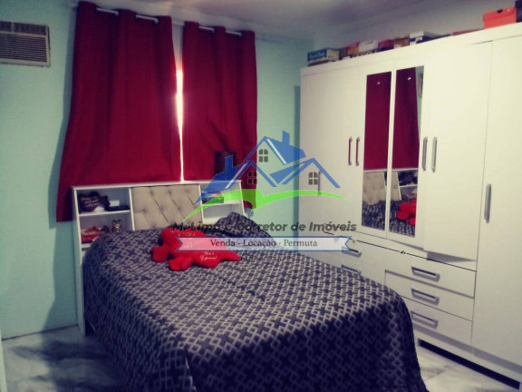 Imagem Casa com 3 Quartos à Venda, 210 m² em Divisa / Jundiaizinho - Mairiporã Imagem Casa com 3 Quartos à Venda, 210 m² em Divisa / Jundiaizinho - Mairiporã