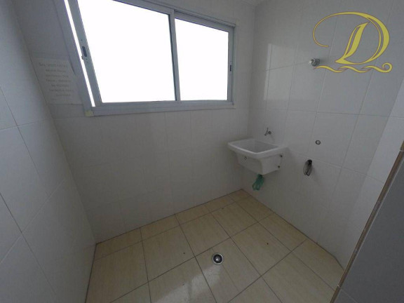 Imagem Apartamento com 2 Quartos à Venda, 83 m² em Ocian - Praia Grande Imagem Apartamento com 2 Quartos à Venda, 83 m² em Ocian - Praia Grande