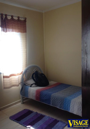 Imagem Apartamento com 2 Quartos à Venda, em Jd. Florida - Jacareí Imagem Apartamento com 2 Quartos à Venda, em Jd. Florida - Jacareí