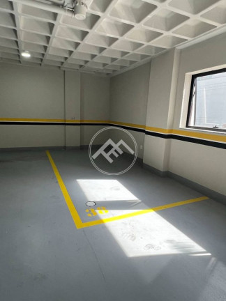 Imagem Apartamento com 4 Quartos à Venda, 163 m² em Meia Praia - Itapema Imagem Apartamento com 4 Quartos à Venda, 163 m² em Meia Praia - Itapema