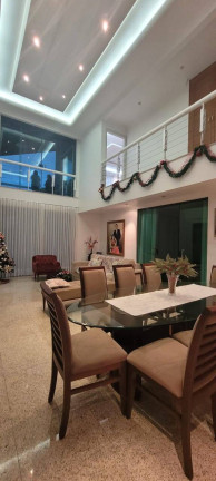 Imagem Casa com 4 Quartos à Venda,  em Parque Verde - Belém
