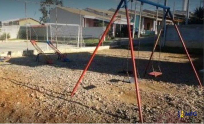 Imagem Casa de Condomínio com 3 Quartos à Venda, 165 m² em Condomínio Primeiro Sonho - Sorocaba Imagem Casa de Condomínio com 3 Quartos à Venda, 165 m² em Condomínio Primeiro Sonho - Sorocaba