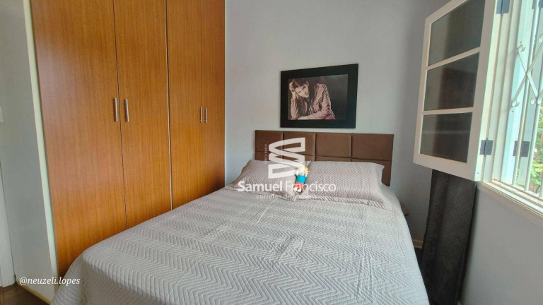 Imagem Chácara com 3 Quartos à Venda, 337 m² em Santa Rita - Piracicaba