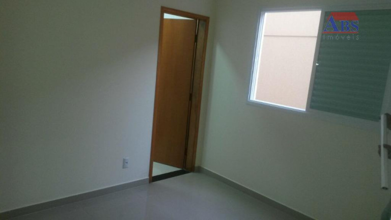 Imagem Casa com 2 Quartos à Venda, 64 m² em Parque Continental - São Vicente Imagem Casa com 2 Quartos à Venda, 64 m² em Parque Continental - São Vicente