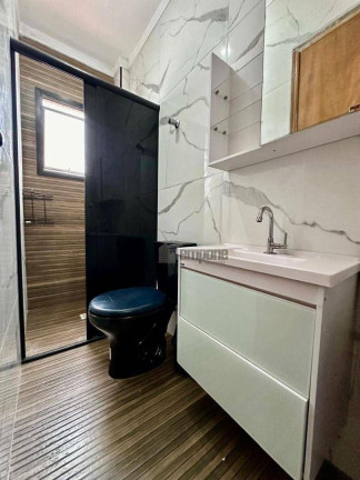 Imagem Casa com 2 Quartos à Venda, 70 m² em Suarão - Itanhaem