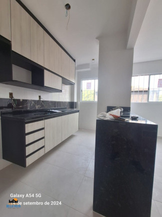Imagem Apartamento com 2 Quartos à Venda, em Vila Valença - São Vicente Imagem Apartamento com 2 Quartos à Venda, em Vila Valença - São Vicente
