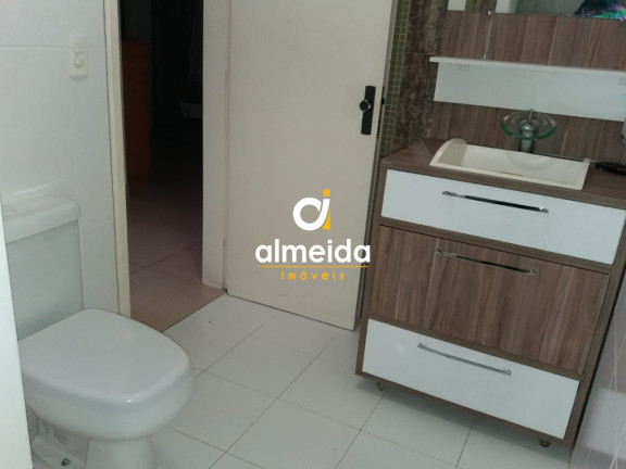 Cobertura com 4 Quartos à Venda, 253 m² em Centro - Santa Maria
