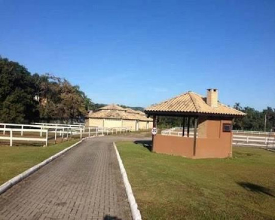 Imagem Terreno à Venda, 383 m² em Vargem Pequena - Florianópolis Imagem Terreno à Venda, 383 m² em Vargem Pequena - Florianópolis