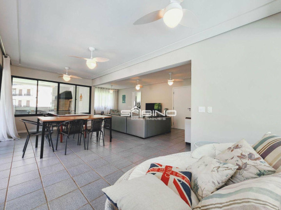 Imagem Apartamento com 4 Quartos para Alugar, 175 m² em Riviera De São Lourenço - Bertioga Imagem Apartamento com 4 Quartos para Alugar, 175 m² em Riviera De São Lourenço - Bertioga