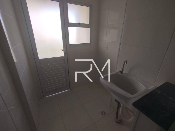 Imagem Apartamento com 2 Quartos à Venda, 71 m² em Centro - Mongaguá