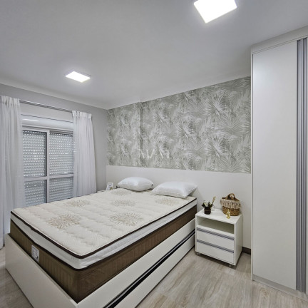 Imagem Apartamento com 3 Quartos à Venda, 138 m² em Guilhermina - Praia Grande Imagem Apartamento com 3 Quartos à Venda, 138 m² em Guilhermina - Praia Grande
