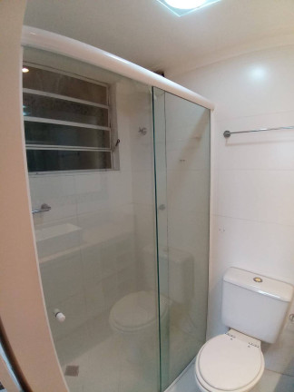 Imagem Apartamento com 3 Quartos à Venda, 125 m² em Barranco - Taubaté Imagem Apartamento com 3 Quartos à Venda, 125 m² em Barranco - Taubaté