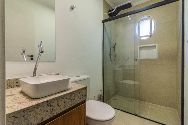 Imagem Apartamento com 2 Quartos à Venda, 77 m² em Vila Clementino - São Paulo