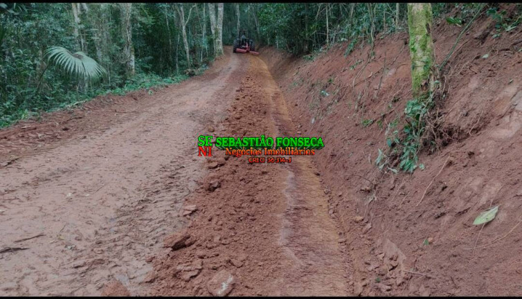 Imagem Chácara à Venda, 30.000 m² em Centro - Monteiro Lobato Imagem Chácara à Venda, 30.000 m² em Centro - Monteiro Lobato