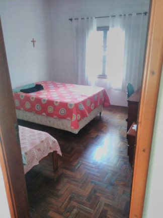 Imagem Casa com 3 Quartos à Venda, 243 m² em Vila Marari - São Paulo Imagem Casa com 3 Quartos à Venda, 243 m² em Vila Marari - São Paulo