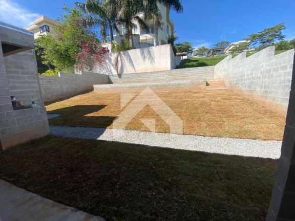 Imagem Casa de Condomínio com 4 Quartos à Venda, 370 m² em Alphaville - Santana De Parnaíba Imagem Casa de Condomínio com 4 Quartos à Venda, 370 m² em Alphaville - Santana De Parnaíba