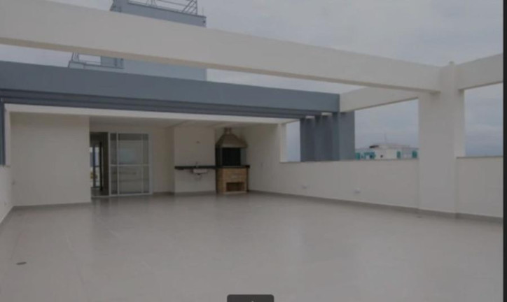 Imagem Apartamento com 2 Quartos à Venda, 54 m² em Parque Das Nações - Santo André Imagem Apartamento com 2 Quartos à Venda, 54 m² em Parque Das Nações - Santo André