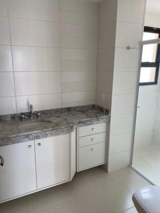Imagem Apartamento com 3 Quartos à Venda, 118 m² em Jardim Esplanada - São José Dos Campos Imagem Apartamento com 3 Quartos à Venda, 118 m² em Jardim Esplanada - São José Dos Campos