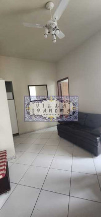 Imagem Apartamento com 1 Quarto para Alugar, 40 m² em Centro - Rio De Janeiro Imagem Apartamento com 1 Quarto para Alugar, 40 m² em Centro - Rio De Janeiro