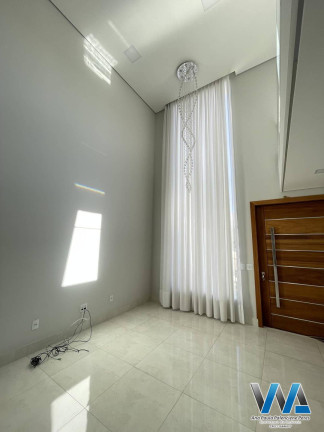 Imagem Casa de Condomínio com 4 Quartos à Venda, 210 m² em Portal Da Serra - Bragança Paulista Imagem Casa de Condomínio com 4 Quartos à Venda, 210 m² em Portal Da Serra - Bragança Paulista