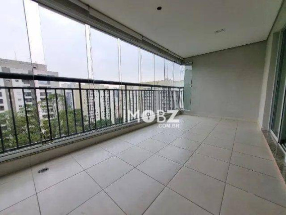 Imagem Imóvel com 3 Quartos à Venda, 104 m² em Parque Rebouças - São Paulo