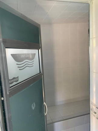 Imagem Casa com 8 Quartos para Alugar, 520 m² em Enseada - Ubatuba