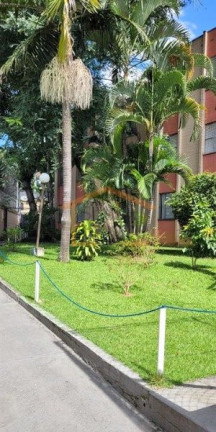 Imagem Apartamento com 2 Quartos à Venda, 55 m² em Vila Albertina - São Paulo Imagem Apartamento com 2 Quartos à Venda, 55 m² em Vila Albertina - São Paulo