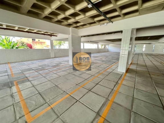 Imagem Apartamento com 4 Quartos à Venda, 135 m² em Boa Viagem - Recife Imagem Apartamento com 4 Quartos à Venda, 135 m² em Boa Viagem - Recife