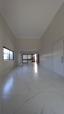 Imagem Casa com 3 Quartos à Venda, 300 m² em Residencial Ouroville - Taubaté Imagem Casa com 3 Quartos à Venda, 300 m² em Residencial Ouroville - Taubaté