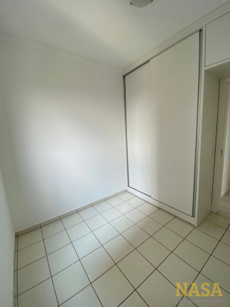 Imagem Apartamento com 3 Quartos para Alugar, 90 m² em Paiaguás - Cuiabá Imagem Apartamento com 3 Quartos para Alugar, 90 m² em Paiaguás - Cuiabá