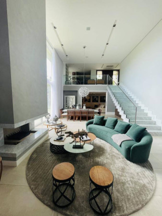 Imagem Casa com 5 Quartos à Venda, 2.450 m² em Condomínio Jardim Das Palmeiras - Bragança Paulista Imagem Casa com 5 Quartos à Venda, 2.450 m² em Condomínio Jardim Das Palmeiras - Bragança Paulista