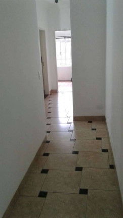 Casa com 6 Quartos à Venda, 237 m² em Parque Da Mooca - São Paulo
