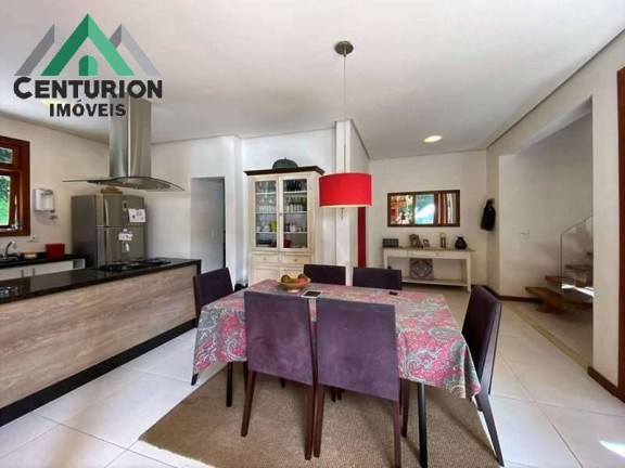 Imagem Casa com 3 Quartos à Venda, 310 m² em Chácara Das Candeias - Carapicuíba Imagem Casa com 3 Quartos à Venda, 310 m² em Chácara Das Candeias - Carapicuíba